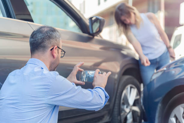 Car insurance rates in Westbury