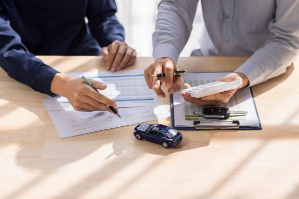 Local Westbury, NY insurance for Westbury drivers